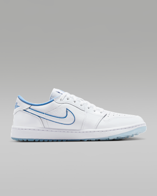 Tenis de golf Air Jordan 1 Low G. Nike.com